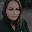 Валя, 35 лет