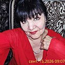 Юлия, 65 лет
