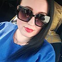 Лана, 42 года