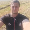 Федот, 23 лет