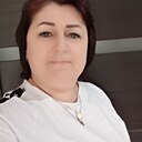Полина, 51 года