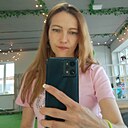 Ирина, 32 года