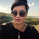 Карина, 44 лет