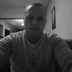 Фотография мужчины Пахомий, 30 года из г. Тавда