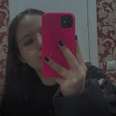 Фотография девушки Ростислава, 18 лет из г. Нижнекамск