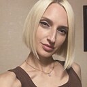 Анна, 39 лет