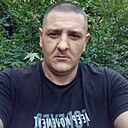 Игорь, 31 год