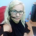 Елена, 50 лет