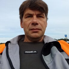 Фотография мужчины Михаил, 51 год из г. Муром