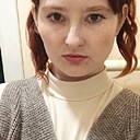 Васса, 26 лет