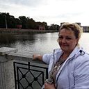 Евпраксия, 52 года