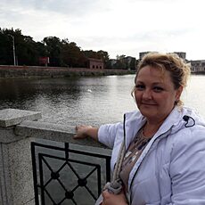 Фотография девушки Евпраксия, 52 года из г. Тула