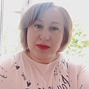 Елена, 55 лет