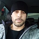 Александр, 36 лет