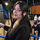 Sofiko, 20 лет