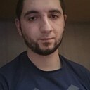 Igorek, 30 лет