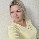 Надежда, 33 лет