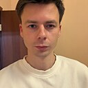 Илья, 26 лет