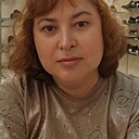 Анна, 46 лет