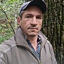 Олег, 50 лет