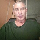 Андрей, 50 лет