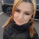 Тоня, 32 лет