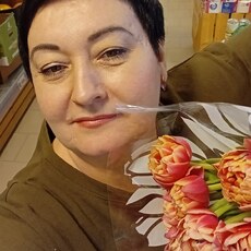 Фотография девушки Марина, 51 год из г. Волгоград