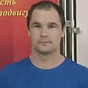 Анатолий, 35 лет