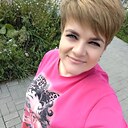 Светлана, 36 лет