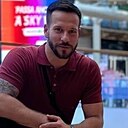 Алексей, 39 лет