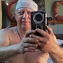 Михаил, 59 лет