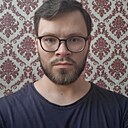 Mihail, 30 лет