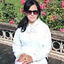 Улита, 37 год