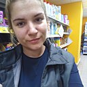 Татьяна, 23 лет