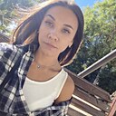 Таисия, 30 года
