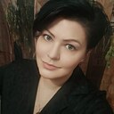Наталья, 45 лет