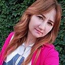 Крис, 31 год