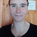 Марина, 34 года