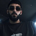 Артём, 21 лет
