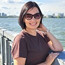 Alla, 43 года
