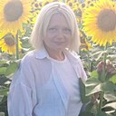 Алиса, 36 лет