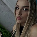 Юлия, 24 лет