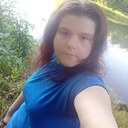 Алина, 32 лет