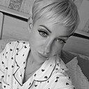 Анастасия, 44 года