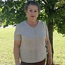 Нина, 66 лет