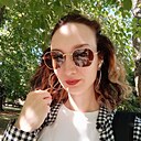 Ірина, 29 лет