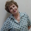 Наталье, 65 лет