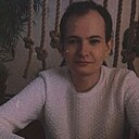 Валерий, 26 лет