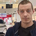 Александр, 34 года