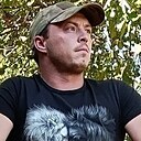 Веном, 32 года